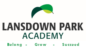 Lansdown Park