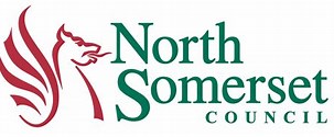 Image result for North Somerset Council Logo