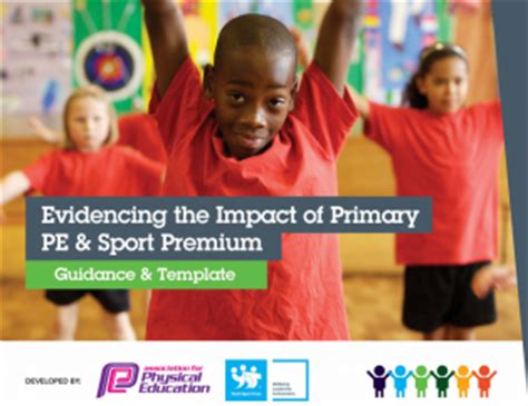 See the source image