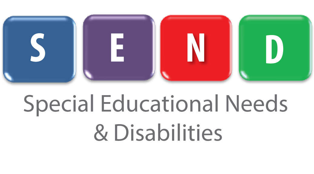 See the source image