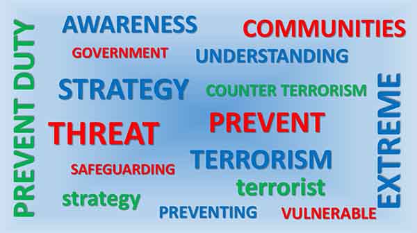 See the source image